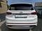 Hyundai Santa Fe 2.2-PREMIUM-PANORAMA-KAMERA360