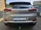 Hyundai Tucson 1.7-PANORAMA-spot.cca6l/100km