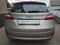 Hyundai i30 1.6-SENZORY-spot.5,5l/100km