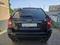 Kia Sportage 2.0-4x4-1.maj.-STEN OKNO