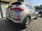 Hyundai Tucson 1.7-TAN-spot.cca 6l/100km