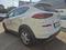 Hyundai Tucson 1.6-ZRUKA DO10/24-NAVI-KAMERA