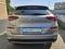 Hyundai Tucson 1.6-V ZRUCE-4x4-AUTOMAT-TAN