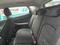 Kia Ceed 1.4-parkSENZORY-ISOFIX-TEMPOMA