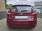 Prodm Hyundai i30 1.6-1.maj.-spot.cca5,5l/100km