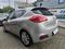 Kia Ceed 1.6-NAVI-POLOKَE-LED-KAMERA