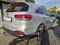 Kia Sorento 2.2-PREMIUM-AUTOMAT-KAMERA 360