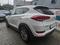 Hyundai Tucson 1.7-1.maj.-NAVI-KAMERA