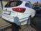 Kia Ceed 1.4-KLIMA-SENZORY-ISOFIX