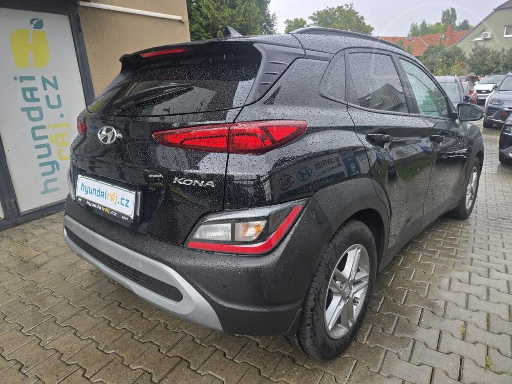 Hyundai Kona 1.0-DPH-V ZRUCE-1.maj.