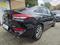 Hyundai i30 1.4-FASTBACK-KAMERA-ISOFIX