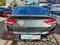 Hyundai i30 1.0-FASTBACK-V ZRUCE