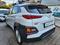 Hyundai Kona 1.6-1.maj.-TOP STAV-NOSIE KOL