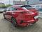 Kia Ceed 1.4-V ZRUCE-NAVI-KAMERA-AUT