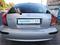 Kia Rio 1.5NZK KM-ZACHOVAL INTERIR