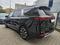 Kia Carnival Facelift-9 mst-REZERVACE