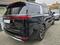 Prodm Kia Carnival LIMOUSINE-7 mst-TOP