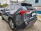 Prodm Toyota RAV4 2.5-COMFORT-HYBRID-1.maj.-DPH