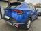 Kia Sportage 1.6-V ZRUCE-DDICTV-NAVI