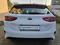 Kia Ceed 1.0-NZK KM-KLIMA-SENZORY