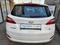 Prodm Hyundai i30 1.6-1.majitel-NZK KM