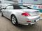 Prodm BMW 645 -CABRIO-TOP PVOD-SERV.HIST