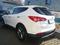 Prodm Hyundai Santa Fe 2.2-PREMIUM-DPH-PANORAMA-AUT