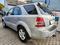 Prodm Kia Sorento 2.5-TAN-AUTOMAT-KَE-SENZORY