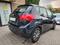 Kia Venga 1.4.-TOP VBAVA-PANORAMA