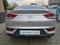 Hyundai i30 1.4-FASTBACK-AUT-NAVI-KAMERA