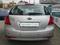 Kia Ceed 1.4-NZK KM-1.majitel