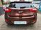 Hyundai i30 1.6-PRAV.SERVIS-KLIMA-TEMPOMAT