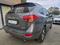 Prodm Hyundai iX55 3.0-PREMIUM-4x4-WEBASTO