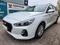 Hyundai i30 1.0-1.maj.-SENZORY-TEMPOMAT