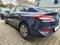 Hyundai i30 1.4-FASTBACK-KAMERA-ZRUKA