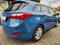 Hyundai i30 1.6TOP STAV-AUT.KLIMA-TEMPOMAT