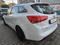 Kia Ceed 1.6-DUAL KLIMA-SENZORY-LED