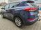 Prodm Hyundai Tucson 1.7-1.maj.-nzk km-garovan