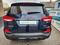 Prodm SsangYong Rexton 2.2-Tan 3t-ZRUKA