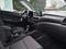 Prodm Hyundai Tucson 1.6-V ZRUCE-1.maj.-NAVIGACE