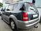 Prodm SsangYong Rexton 2.7.-4X4-TAN 3,5T-ANDROID