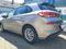 Hyundai i30 1.4.-V ZRUCE-1.MAJ.-TEMPOMAT