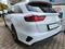 Kia Ceed 1.5.-1.MAJ-SENZORY-TEMPOMAT