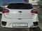 Kia Ceed 1.6.-AUTOMAT-KAMERA-KLIMA