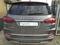 SsangYong Rexton 2.2-DPH-AUTOMAT-TAN-PANORAMA