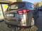 Prodm Kia Carens 1.7.-NAVI-TAN-7MST