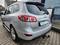 Prodm Hyundai Santa Fe 2.2-145kw-facelift-4x4-tan