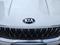 Kia Carnival 2.2-9mst-PRODNO-NA OBJEDNVK