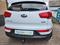 Kia Sportage spot.6 l/100km-NAVI-Ke