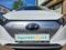 Prodm Hyundai Ioniq ELECTRIC-PREMIUM-100KW-po serv